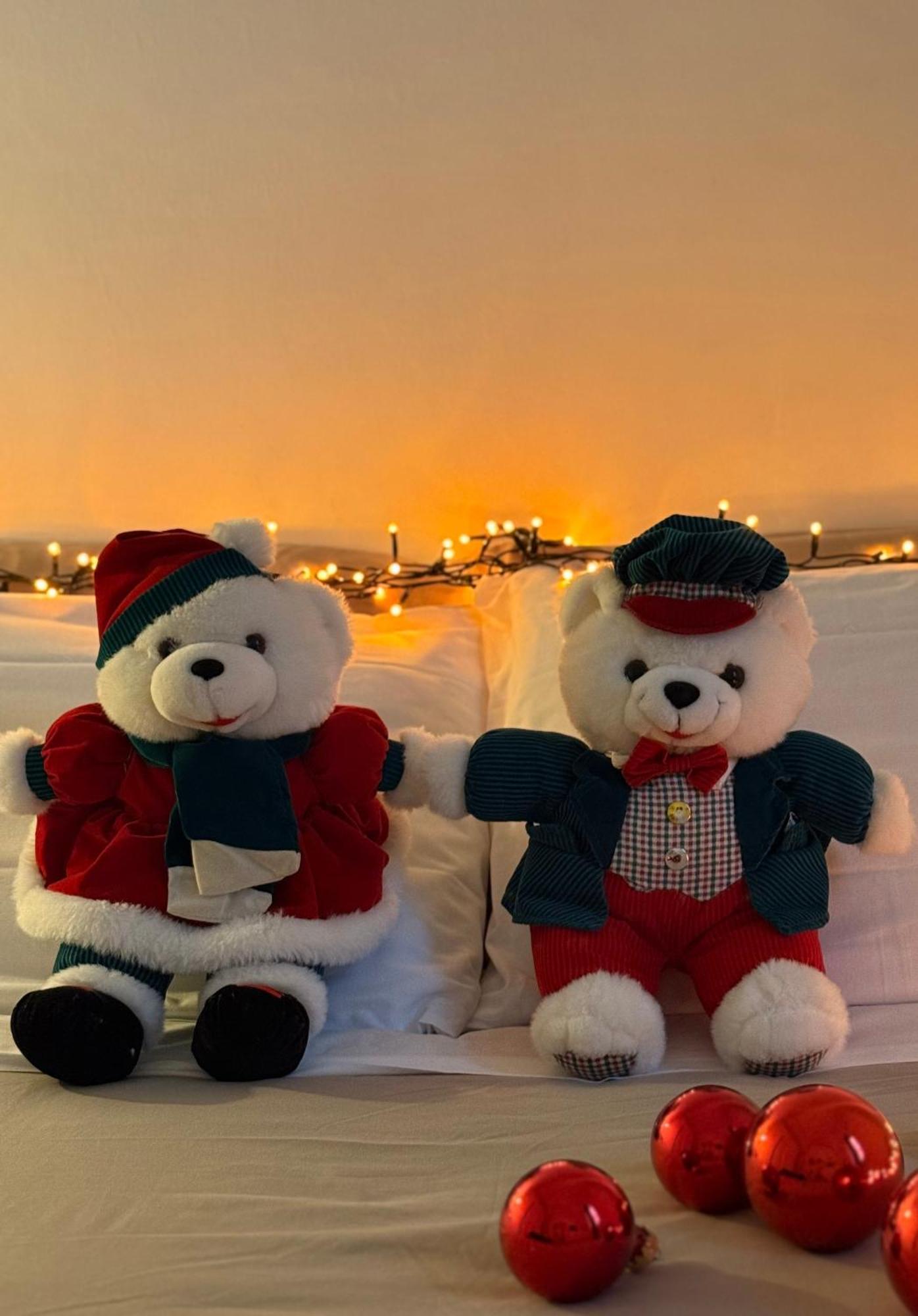 B&B Sedilequattro Кастелланета Экстерьер фото