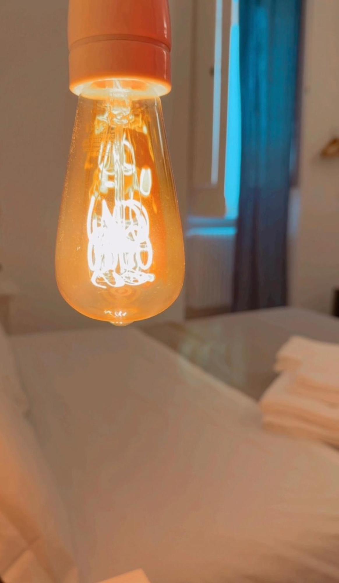 B&B Sedilequattro Кастелланета Экстерьер фото